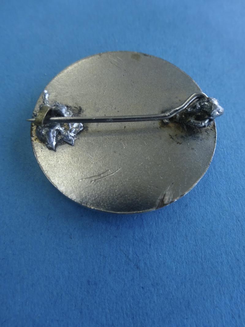 Royal Air Force, Nurse Training School